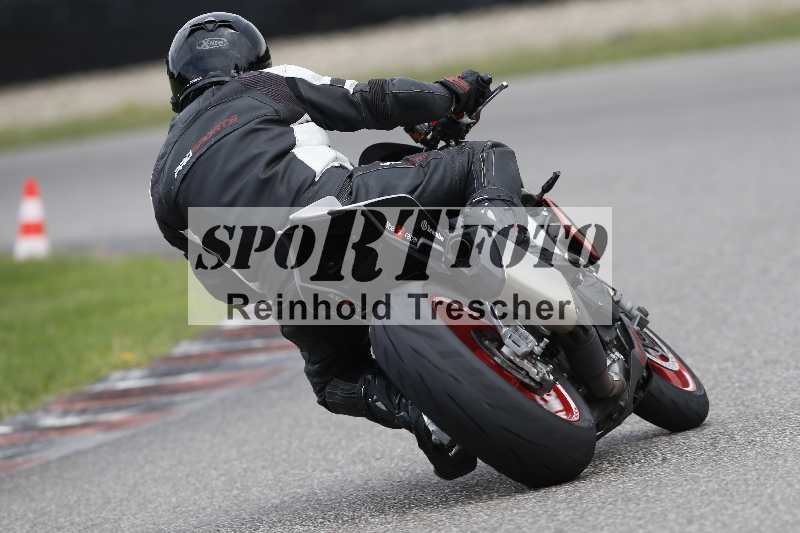 /34 25.07.2025 Speer Racing ADR/Gruppe gelb/350